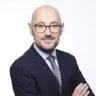 David Postlethwaite (Jersey Finance)