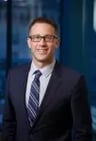 Ryan Berger