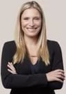 Christine Provencher