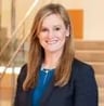 Heather Egan Sussman