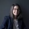 GaëLle Libouban