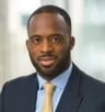 Demetrius A. Warrick