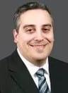 James J. Antonopoulos