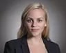 Lauren M. Gambier