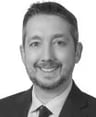 Aaron R. Lancaster