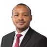 Ayanda Nondwana