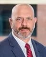 William S. Durr