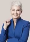 Maureen Berry
