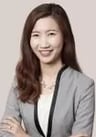 Puyang Zhao