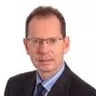 Thomas K. Hunter