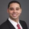 Kyle R. Elliott