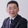 Hongshan Shen