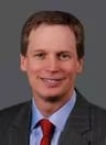 Matthew F. Kluchenek