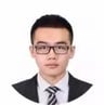Wang Shuo