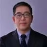 Yuwei Wang