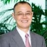Roy G. Zou