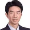 Wei (David) Chen