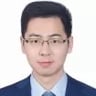 Xing Long