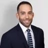 Noah Burshtein