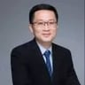 Sheng Zhong