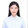Xinru Zhou