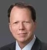 Norman Nadorff