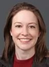 Susannah L. Schmid