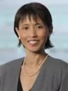 Catharina J. Chin Eng