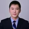 Zhenhui LI