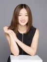 Yu Hanhan