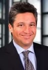 Adam N. Schwartzstein