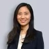 Lesley Kim