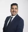 Robert Antenore