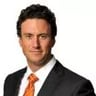 Chris Colonval