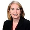 Elisabeth C. Watson