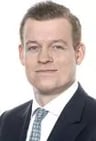 Johan-Michel Menke