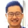 Christopher Yan