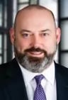 Todd A. Gray