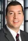 Joseph Fiorello