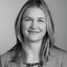 Kate Meakin