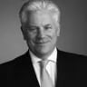 Rod Fletcher