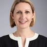 Hannah Cassidy