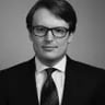 Jeremy Purton