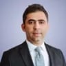 Mehmet Suat Kayıkçı