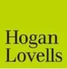 Hogan Lovells