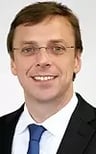 Oliver Lutze