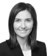 Aleksandra Politańska-Kunicka