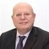 Nigel Sharman