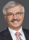 Ralf Hesdahl