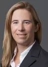 Kirsten Schürmann